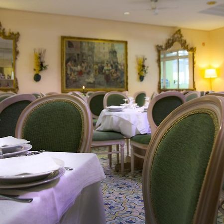 Hotel Posta Dependance Chianciano Terme Ngoại thất bức ảnh
